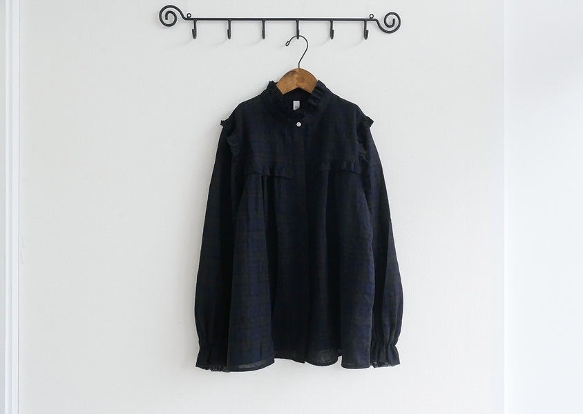 Hands of creationʥϥ󥺥֥ꥨˡߥեåե륫顼֥饦ʥ֥ååˡ