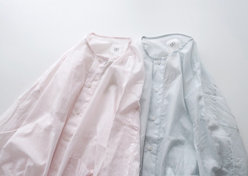 ��(g)(�����)���إॳ���ɥ����㥹�ȥ����(2��)��