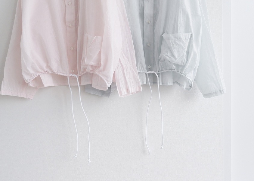 ��(g)(�����)���إॳ���ɥ����㥹�ȥ����(2��)��