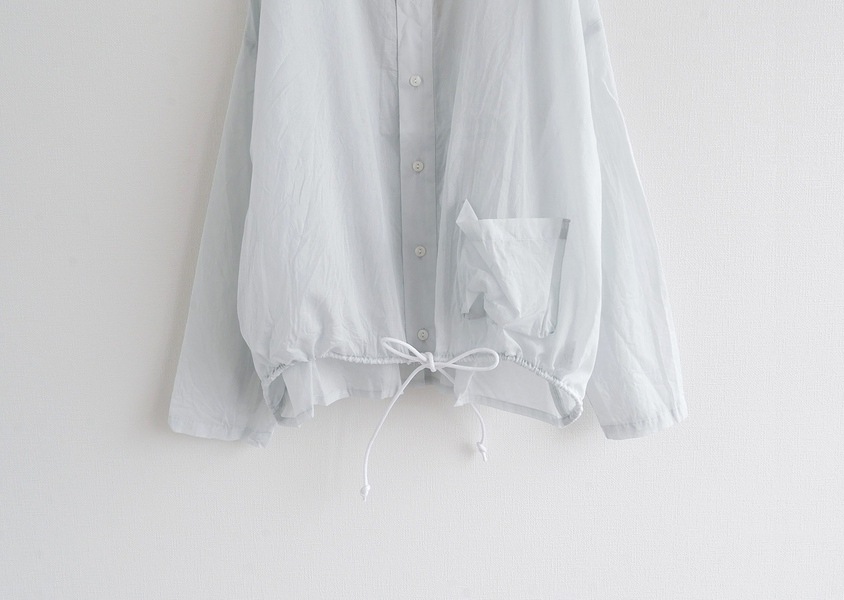 ��(g)(�����)���إॳ���ɥ����㥹�ȥ����(2��)��