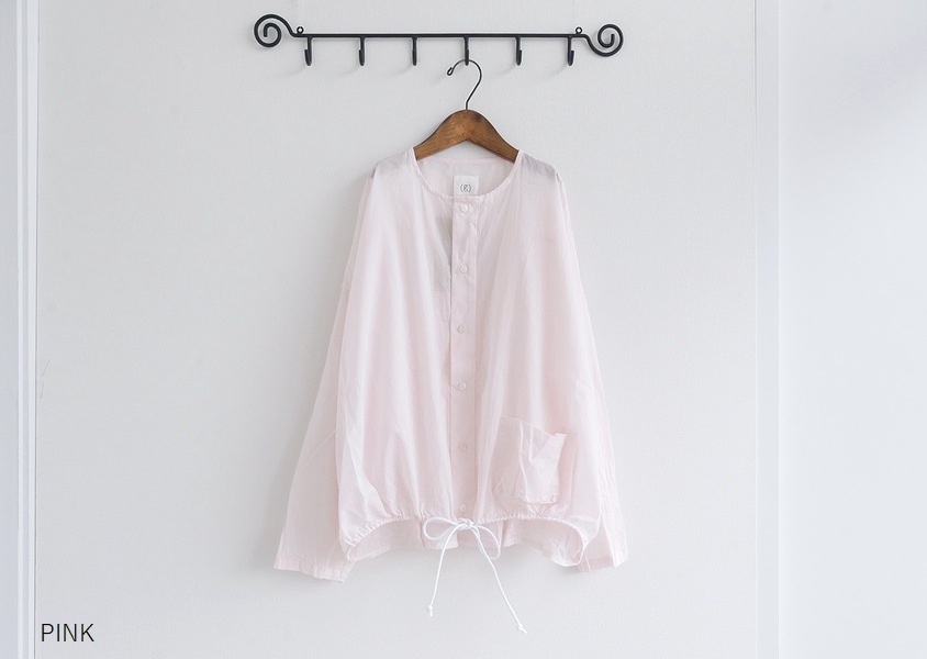 ��(g)(�����)���إॳ���ɥ����㥹�ȥ����(2��)��