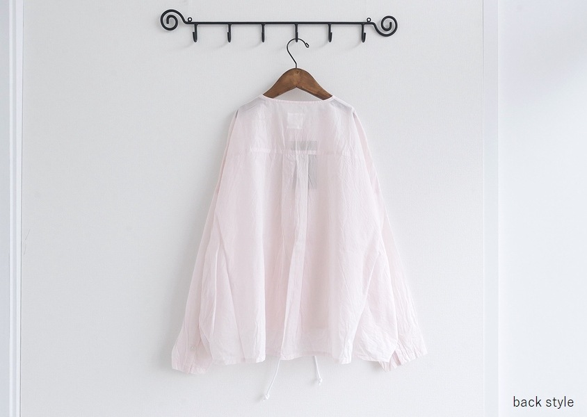 ��(g)(�����)���إॳ���ɥ����㥹�ȥ����(2��)��