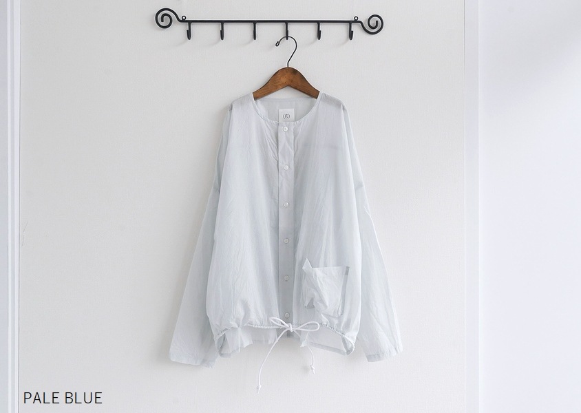 ��(g)(�����)���إॳ���ɥ����㥹�ȥ����(2��)��