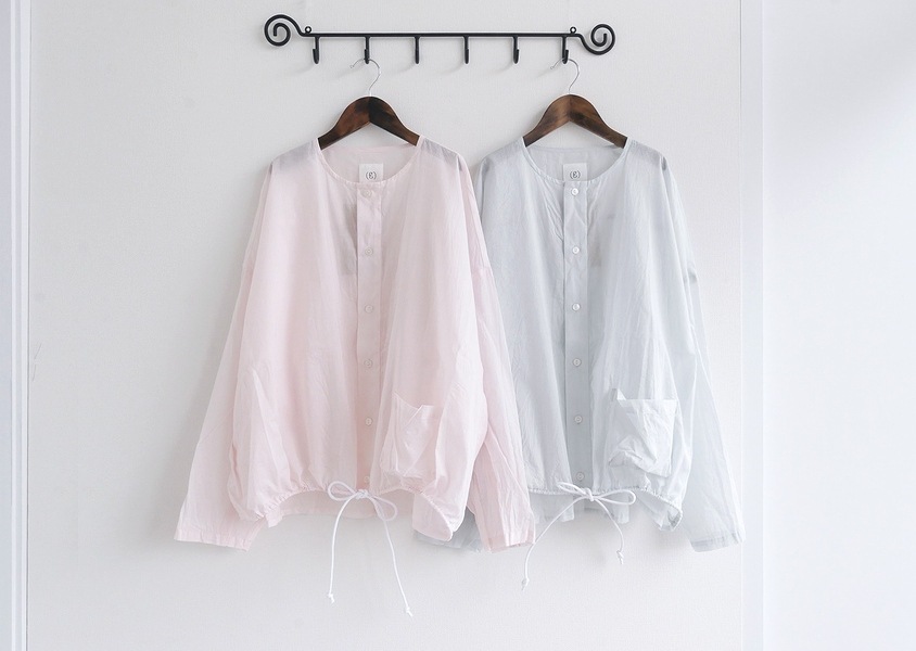 ��(g)(�����)���إॳ���ɥ����㥹�ȥ����(2��)��