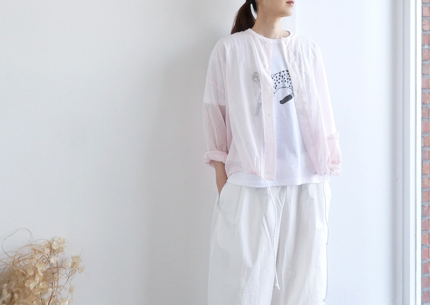 ��(g)(�����)���إॳ���ɥ����㥹�ȥ����(2��)��