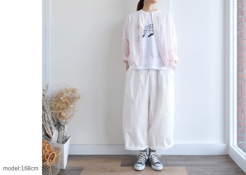 ��(g)(�����)���إॳ���ɥ����㥹�ȥ����(2��)��