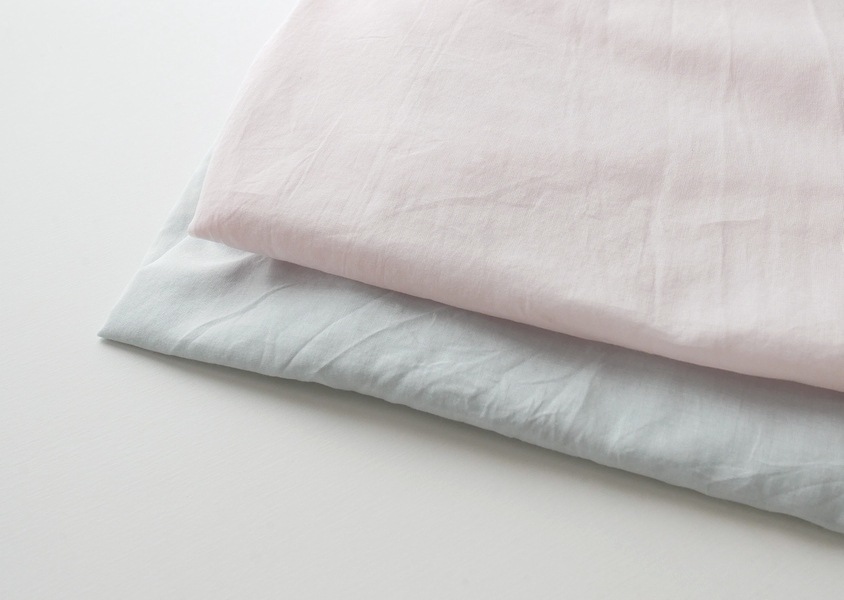 ��(g)(�����)���إॳ���ɥ����㥹�ȥ����(2��)��