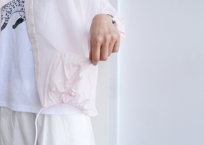 ��(g)(�����)���إॳ���ɥ����㥹�ȥ����(2��)��