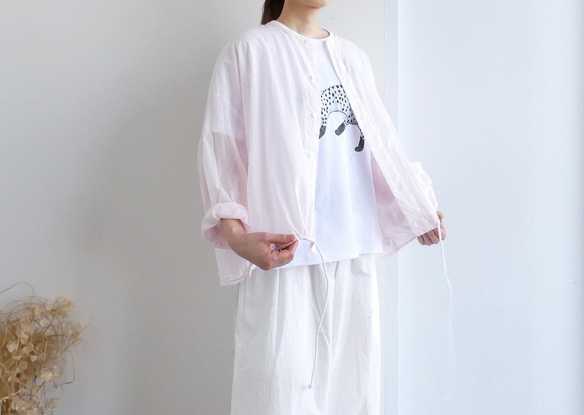 ��(g)(�����)���إॳ���ɥ����㥹�ȥ����(2��)��