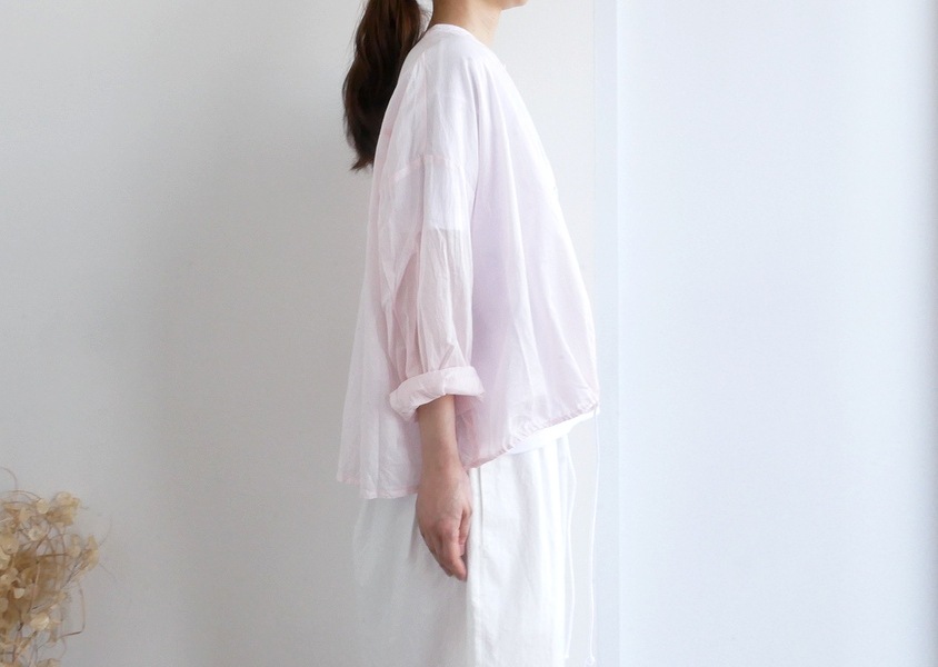 ��(g)(�����)���إॳ���ɥ����㥹�ȥ����(2��)��