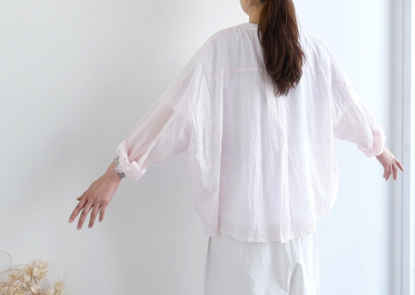 ��(g)(�����)���إॳ���ɥ����㥹�ȥ����(2��)��