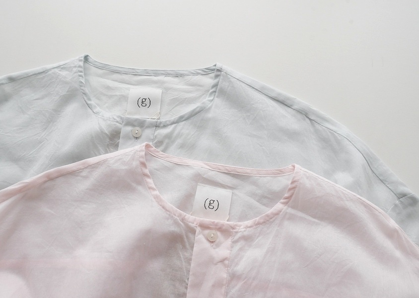 ��(g)(�����)���إॳ���ɥ����㥹�ȥ����(2��)��