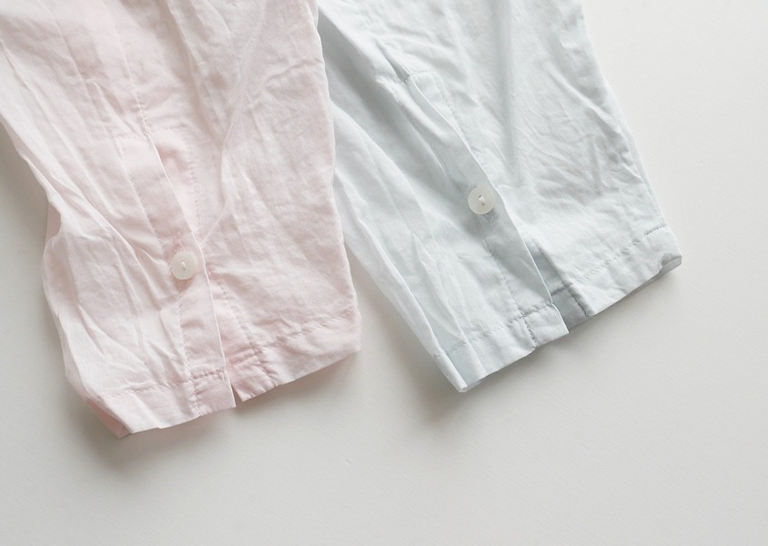 ��(g)(�����)���إॳ���ɥ����㥹�ȥ����(2��)��