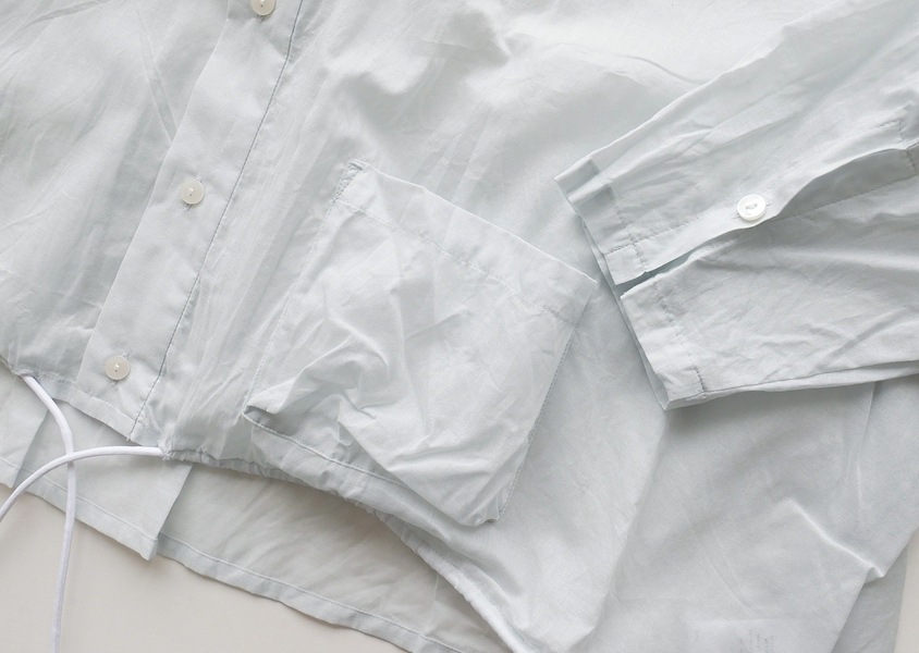 ��(g)(�����)���إॳ���ɥ����㥹�ȥ����(2��)��