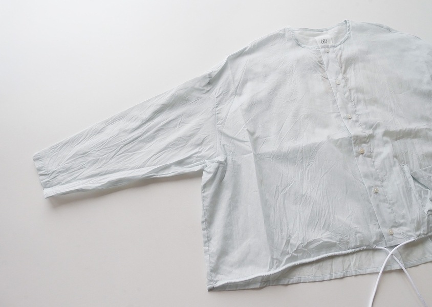 ��(g)(�����)���إॳ���ɥ����㥹�ȥ����(2��)��