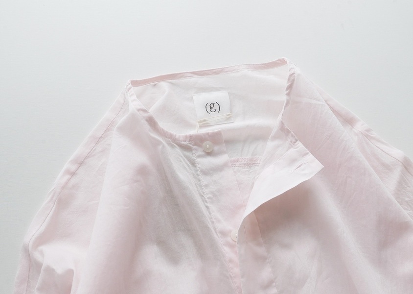 ��(g)(�����)���إॳ���ɥ����㥹�ȥ����(2��)��