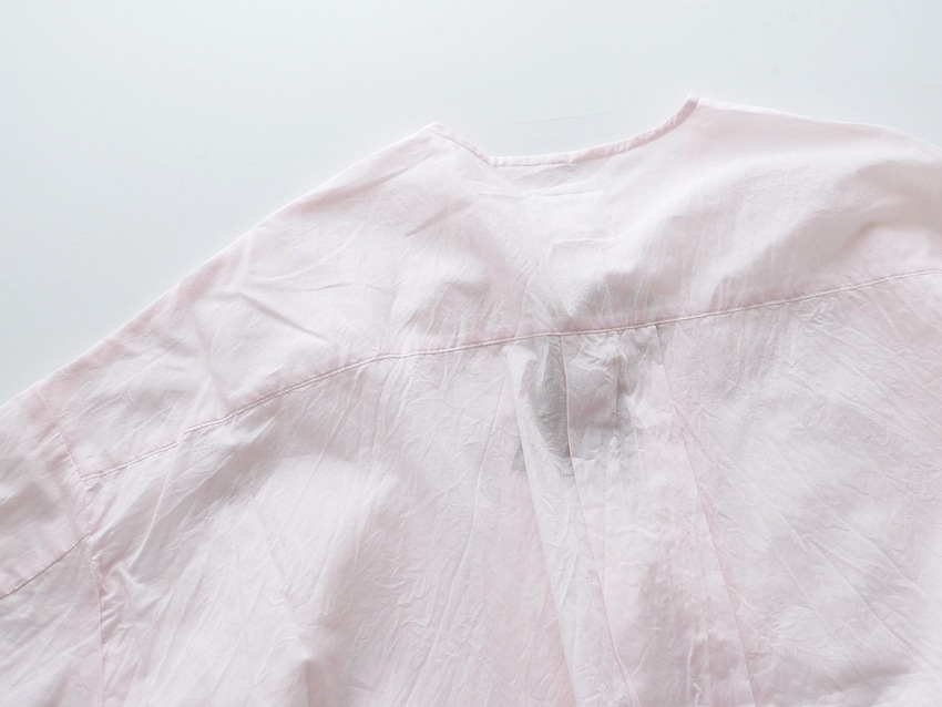 ��(g)(�����)���إॳ���ɥ����㥹�ȥ����(2��)��