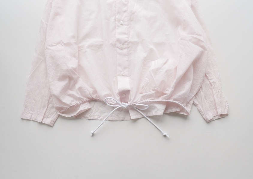 ��(g)(�����)���إॳ���ɥ����㥹�ȥ����(2��)��