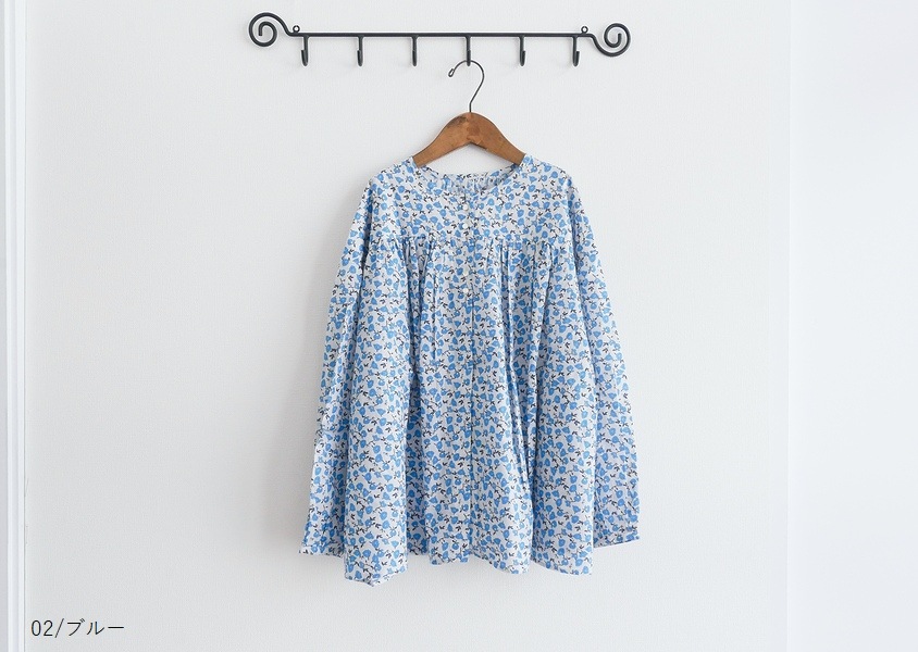 Hands of creationʥϥ󥺥֥ꥨˡC/Cuʥ󥭥饹ץ2WAY֥饦(2)