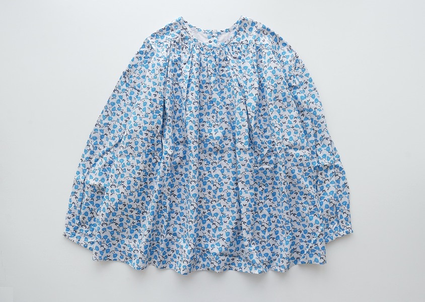 Hands of creationʥϥ󥺥֥ꥨˡC/Cuʥ󥭥饹ץ2WAY֥饦(2)