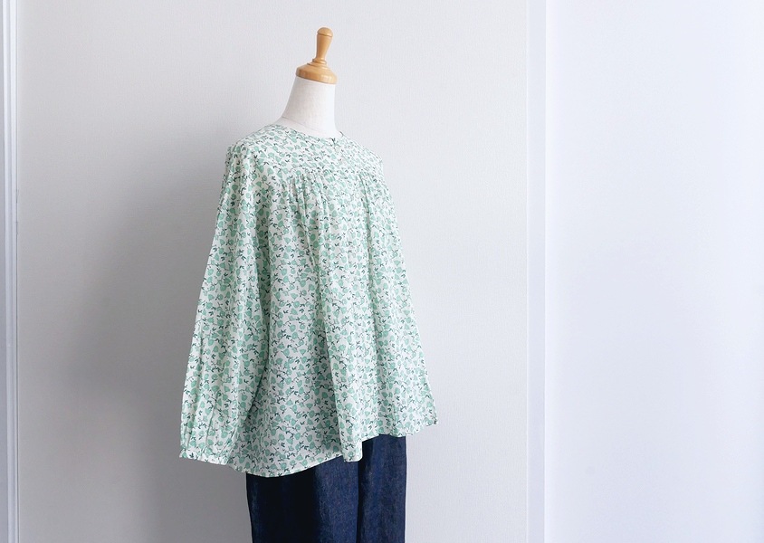 Hands of creationʥϥ󥺥֥ꥨˡC/Cuʥ󥭥饹ץ2WAY֥饦(2)