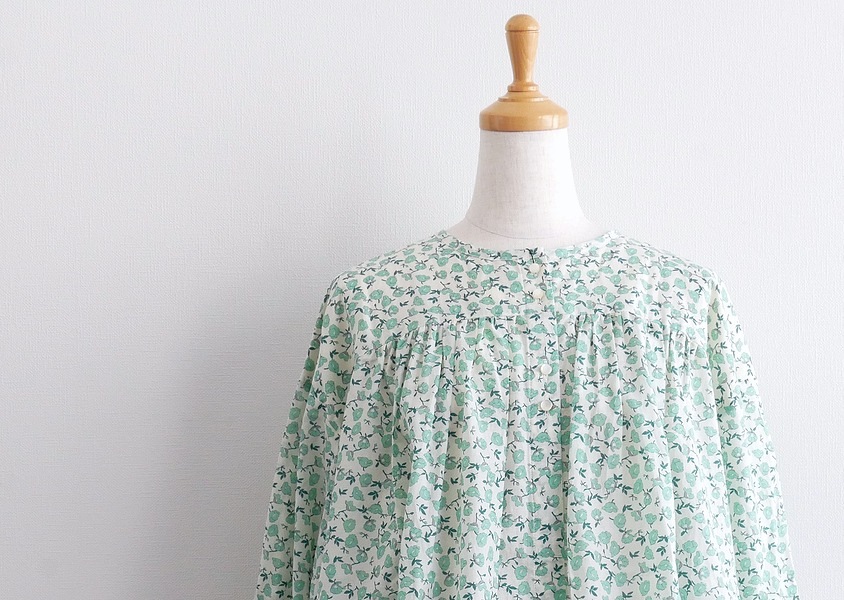 Hands of creationʥϥ󥺥֥ꥨˡC/Cuʥ󥭥饹ץ2WAY֥饦(2)