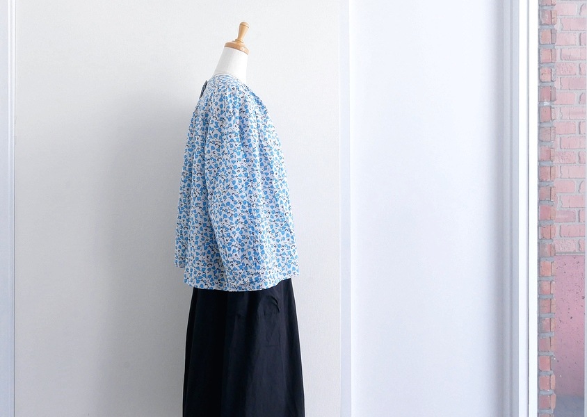 Hands of creationʥϥ󥺥֥ꥨˡC/Cuʥ󥭥饹ץ2WAY֥饦(2)