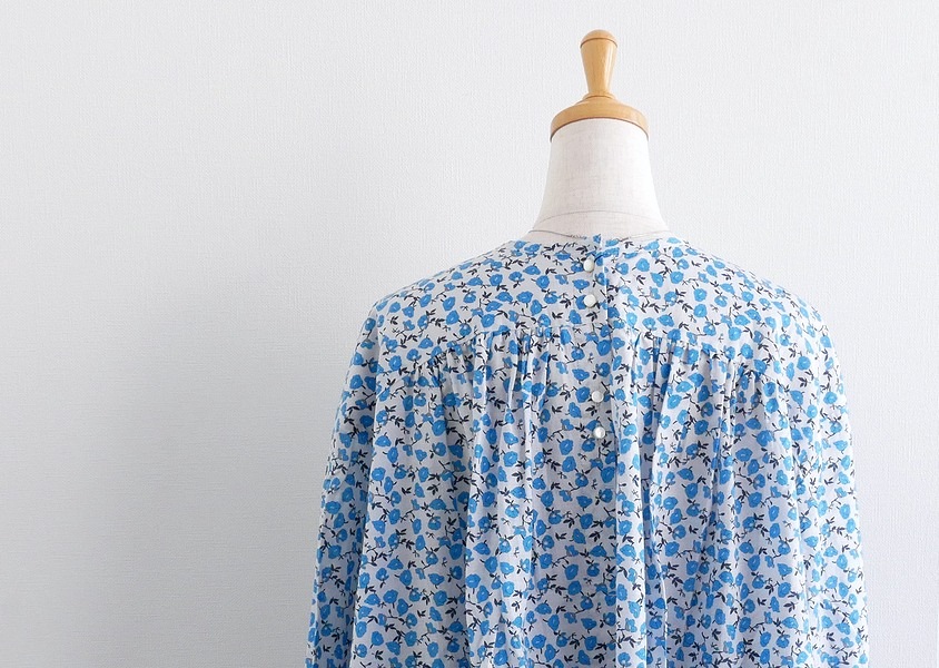 Hands of creationʥϥ󥺥֥ꥨˡC/Cuʥ󥭥饹ץ2WAY֥饦(2)