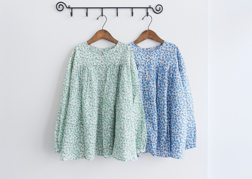 Hands of creationʥϥ󥺥֥ꥨˡC/Cuʥ󥭥饹ץ2WAY֥饦(2)