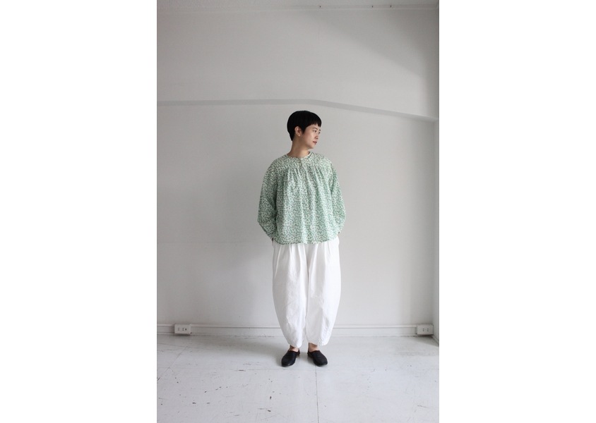 Hands of creationʥϥ󥺥֥ꥨˡC/Cuʥ󥭥饹ץ2WAY֥饦(2)