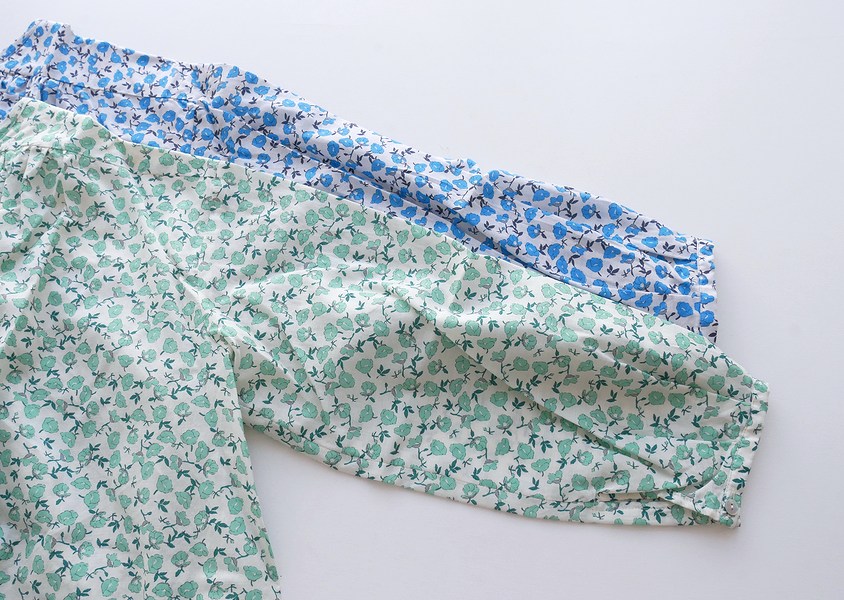 Hands of creationʥϥ󥺥֥ꥨˡC/Cuʥ󥭥饹ץ2WAY֥饦(2)