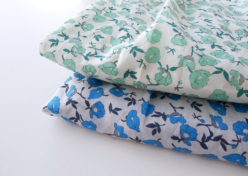 Hands of creationʥϥ󥺥֥ꥨˡC/Cuʥ󥭥饹ץ2WAY֥饦(2)