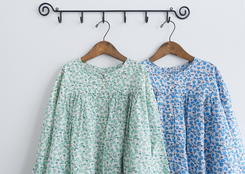 Hands of creationʥϥ󥺥֥ꥨˡC/Cuʥ󥭥饹ץ2WAY֥饦(2)