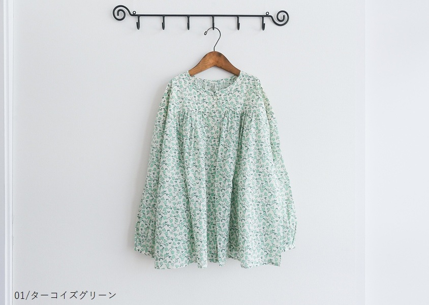 Hands of creationʥϥ󥺥֥ꥨˡC/Cuʥ󥭥饹ץ2WAY֥饦(2)