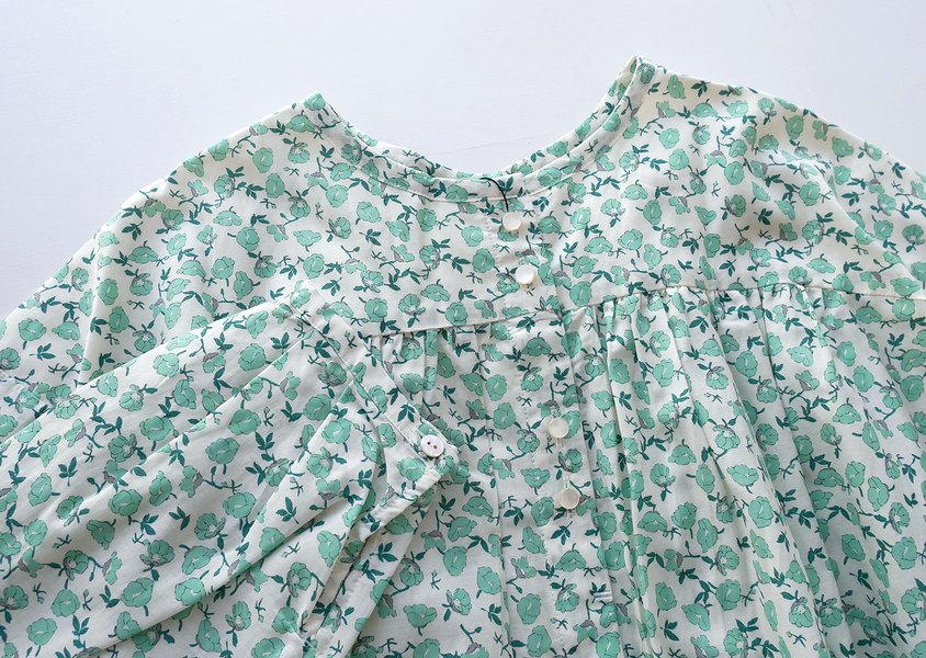 Hands of creationʥϥ󥺥֥ꥨˡC/Cuʥ󥭥饹ץ2WAY֥饦(2)