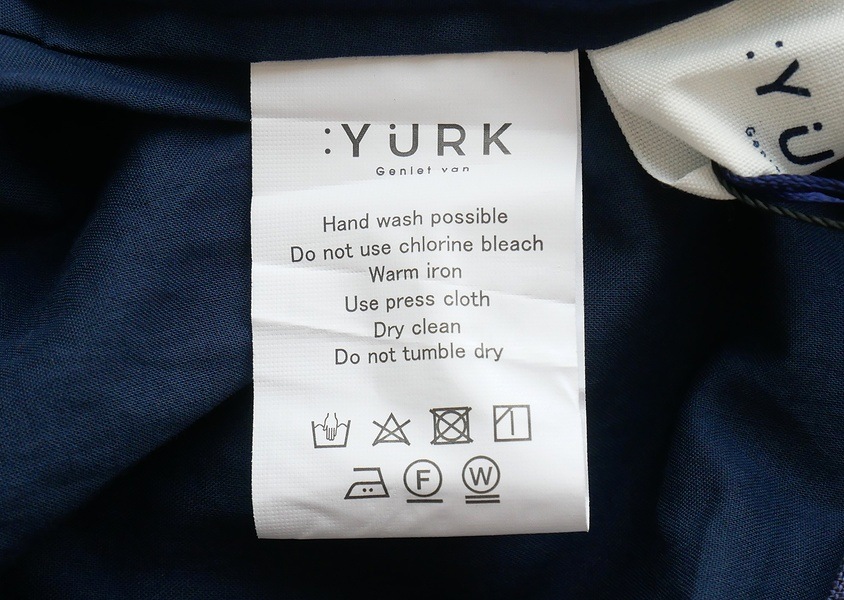 ��YURK�ʥ�륯�ˡ���ͥ�֥��å������å����å���������(2��)��