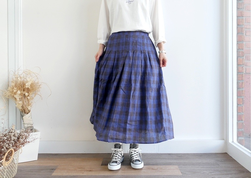 ��YURK�ʥ�륯�ˡ���ͥ�֥��å������å����å���������(2��)��