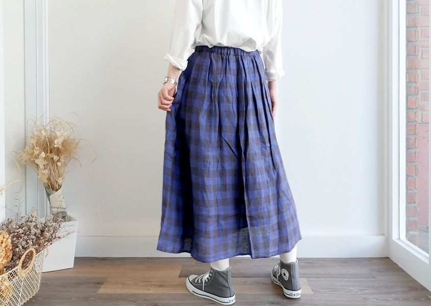 ��YURK�ʥ�륯�ˡ���ͥ�֥��å������å����å���������(2��)��