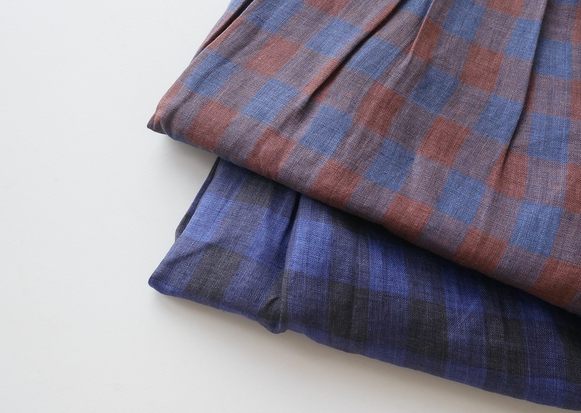 ��YURK�ʥ�륯�ˡ���ͥ�֥��å������å����å���������(2��)��