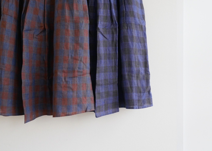 ��YURK�ʥ�륯�ˡ���ͥ�֥��å������å����å���������(2��)��