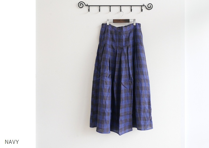 ��YURK�ʥ�륯�ˡ���ͥ�֥��å������å����å���������(2��)��