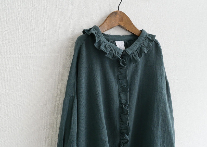 ista-ireʥˡߡͥ󥳥åȥեޥ֥饦(2)