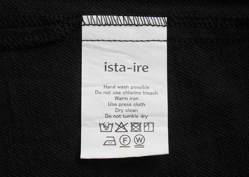 ista-ireʥˡߡͥ󥳥åȥեޥ֥饦(2)