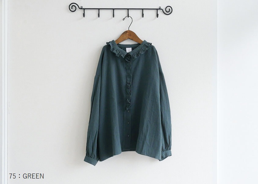 ista-ireʥˡߡͥ󥳥åȥեޥ֥饦(2)