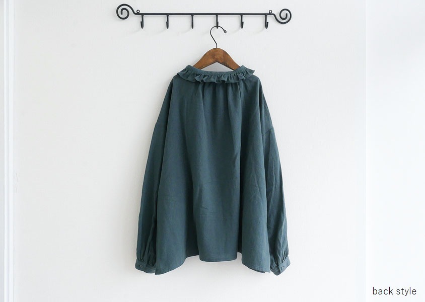 ista-ireʥˡߡͥ󥳥åȥեޥ֥饦(2)