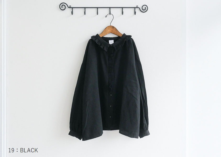 ista-ireʥˡߡͥ󥳥åȥեޥ֥饦(2)