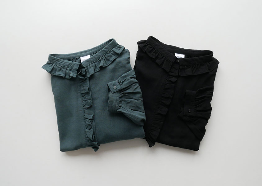 ista-ireʥˡߡͥ󥳥åȥեޥ֥饦(2)