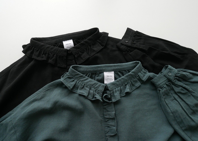 ista-ireʥˡߡͥ󥳥åȥեޥ֥饦(2)