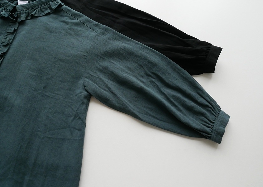 ista-ireʥˡߡͥ󥳥åȥեޥ֥饦(2)