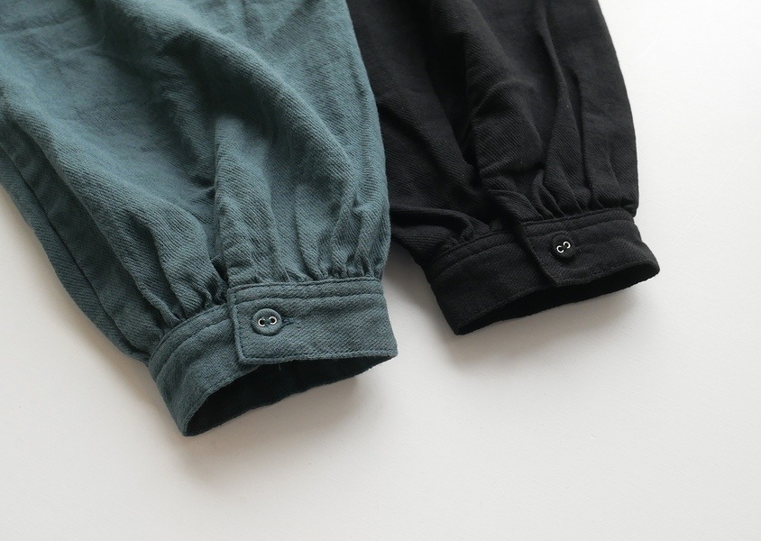 ista-ireʥˡߡͥ󥳥åȥեޥ֥饦(2)